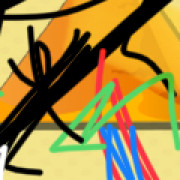 D359BF53 B795 4D4B 9E67 8D28CC21383A