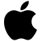 IMG 2