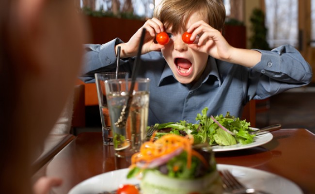 gall.kids.restaurants