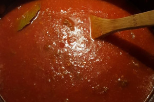 authentic italian bolognese2