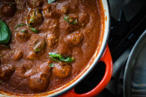 best meatballs