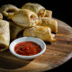 sausage rolls2