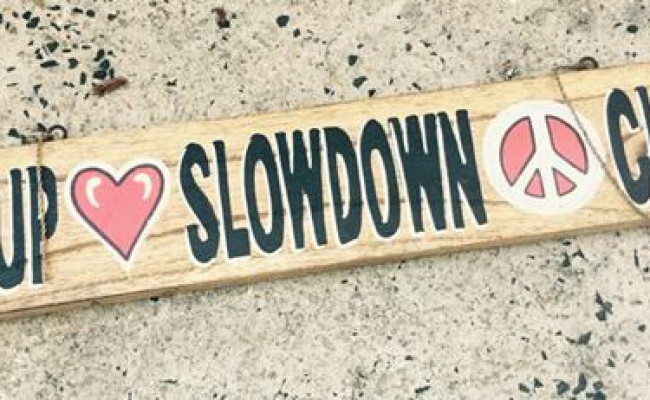 byron sign