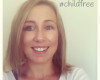 childtfree