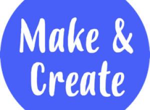 Make Create