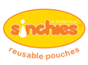 Sinchies