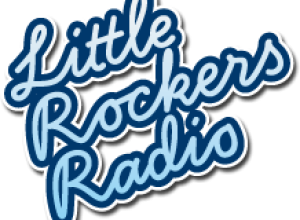 little rockers