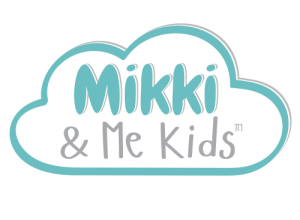mikkidp