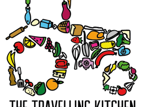 travellingkitchen logo small 01