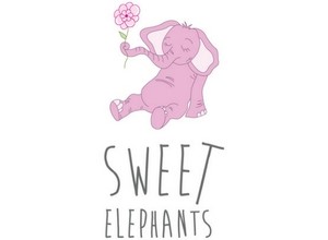 pink Elephant 2